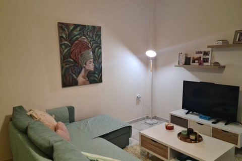 1 dormitorio Apartment en Heraklion, Greece No. 54958 5