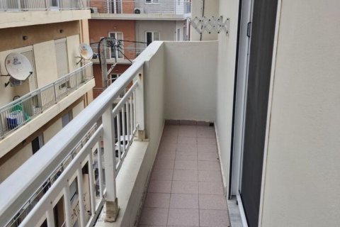 1 dormitorio Apartment en Heraklion, Greece No. 54958 7