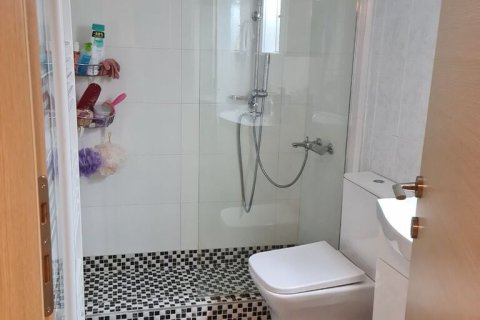 1 chambre Appartement à Heraklion, Greece No. 54958 9