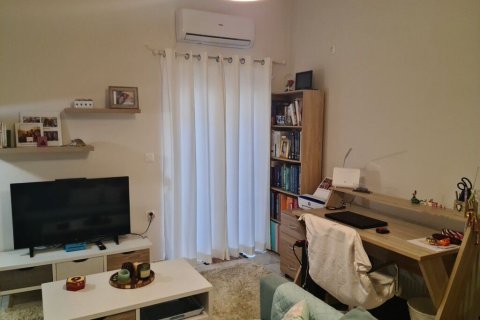 1 dormitorio Apartment en Heraklion, Greece No. 54958 6