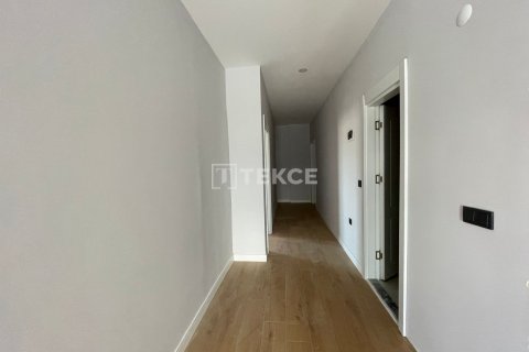 4+1 Penthouse à Antalya, Turkey No. 14730 25