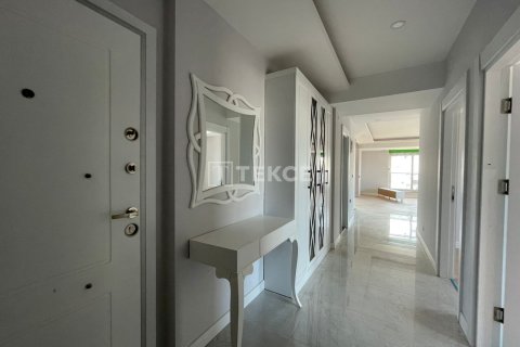 4+1 Penthouse à Antalya, Turkey No. 14730 24