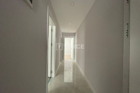 4+1 Penthouse à Antalya, Turkey No. 14730 15