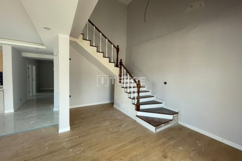 4+1 Penthouse à Antalya, Turkey No. 14730 17