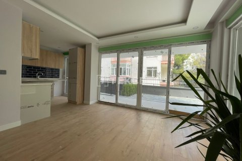 4+1 Penthouse à Antalya, Turkey No. 14730 11