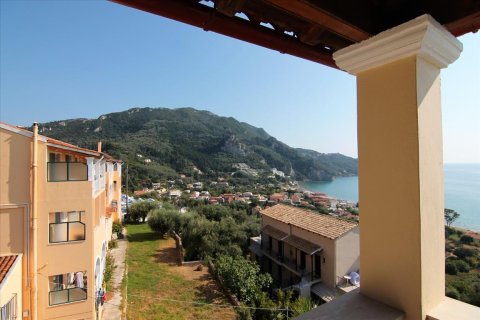 550m² Hotel en Corfu, Greece No. 57916 26