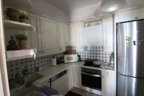 Отель, гостиница 550м² в Керкира, Греция №57916 13