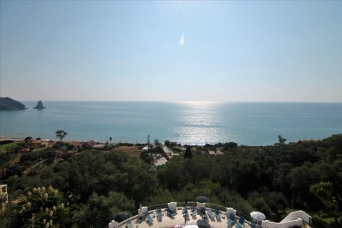 550m² Hotel in Corfu, Greece No. 57916 5