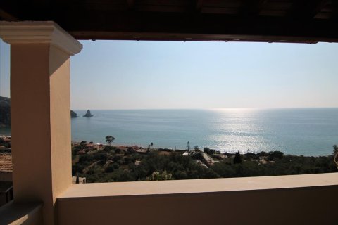 550m² Hotel in Corfu, Greece No. 57916 28