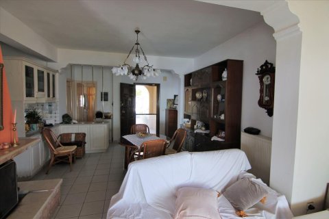 550m² Hotel à Corfu, Greece No. 57916 30