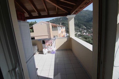 550m² Hotel en Corfu, Greece No. 57916 21