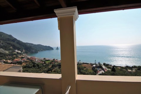 550m² Hotel in Corfu, Greece No. 57916 9