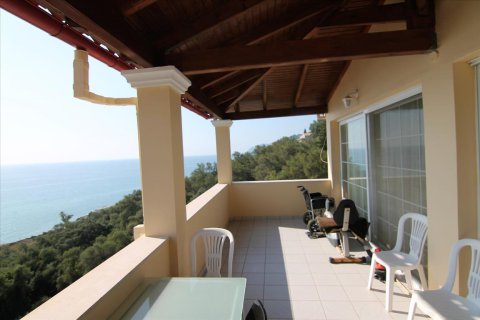 550m² Hotel in Corfu, Greece No. 57916 7