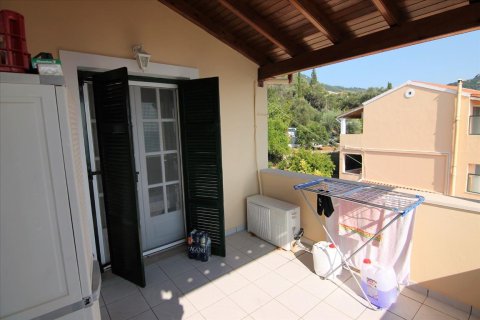 550m² Hotel à Corfu, Greece No. 57916 24