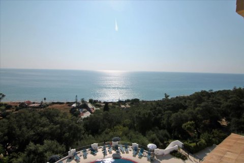 550m² Hotel in Corfu, Greece No. 57916 4