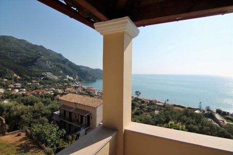 550m² Hotel en Corfu, Greece No. 57916 27