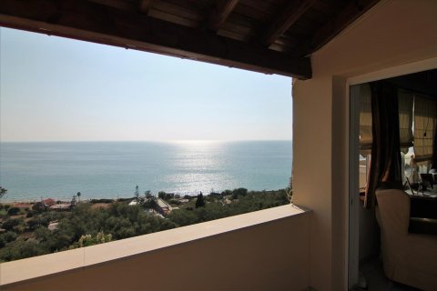 550m² Hotel en Corfu, Greece No. 57916 29