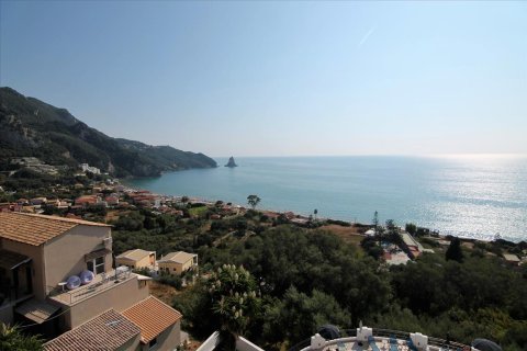 550m² Hotel en Corfu, Greece No. 57916 6