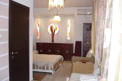 4 dormitorios House en Thessaloniki, Greece No. 57926 11