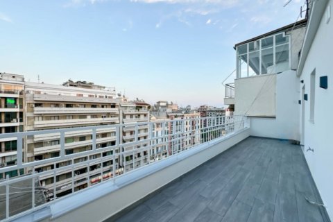 2 bedrooms Apartment in Thessaloniki, Greece No. 69760 2