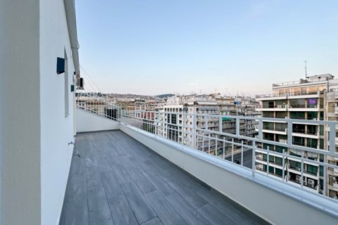 2 bedrooms Apartment in Thessaloniki, Greece No. 69760 3