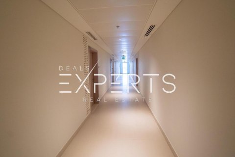 45.1m² Appartement à Yas Island, UAE No. 24866 6