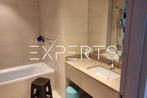 2 dormitorios Apartment en  Yas Island, UAE No. 24872 5