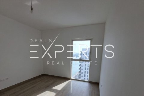 2 chambres Appartement à Yas Island, UAE No. 24873 9