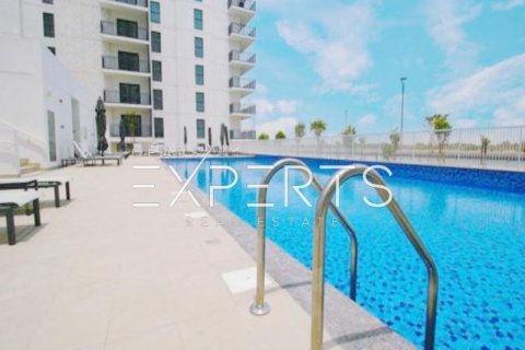 2 bedrooms Apartment on the Yas Island, UAE No. 24873 11