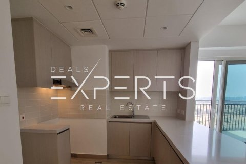 2 bedrooms Apartment on the Yas Island, UAE No. 24873 5