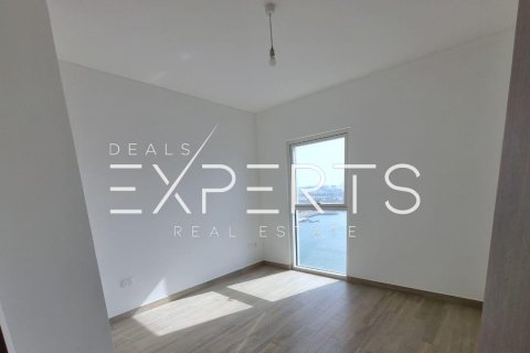 2 bedrooms Apartment on the Yas Island, UAE No. 24873 7