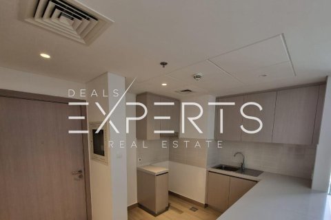 2 bedrooms Apartment on the Yas Island, UAE No. 24873 3