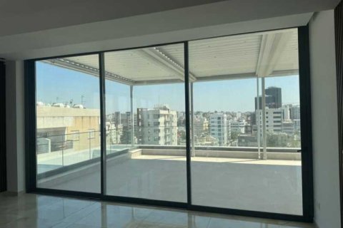 3 chambres Penthouse à Nicosia, Cyprus No. 66664 2