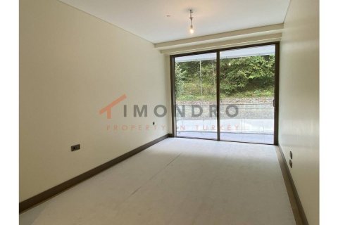 3+1 Appartement à Beykoz, Turkey No. 17806 9