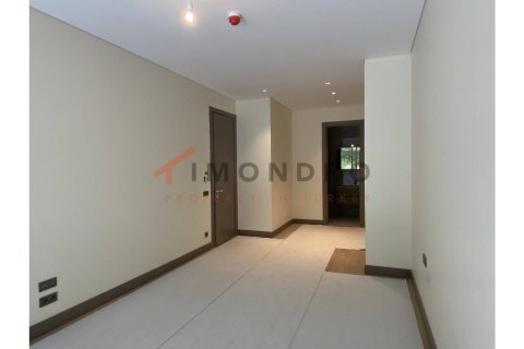 3+1 Appartement à Beykoz, Turkey No. 17806 11