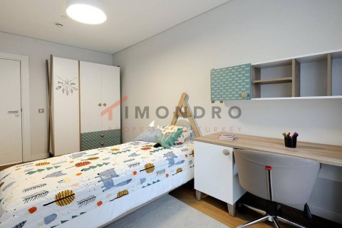 1+1 Appartement à Atasehir, Turkey No. 17853 9