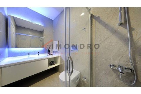 1+1 Appartement à Atasehir, Turkey No. 17853 8