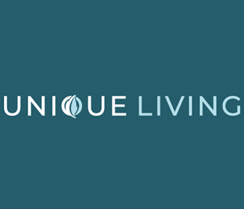 Unique Living