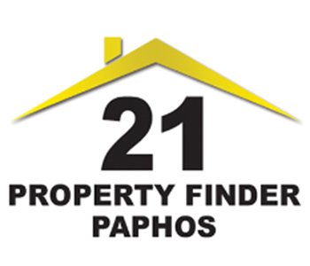 21 property finder paphos