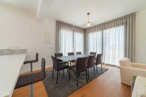 3 bedrooms Apartment in Pano Polemidia, Cyprus No. 78103 9