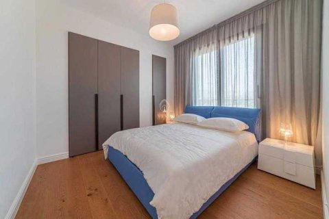 3 bedrooms Apartment in Pano Polemidia, Cyprus No. 78103 13