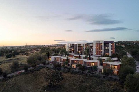 3 bedrooms Apartment in Pano Polemidia, Cyprus No. 78103 17
