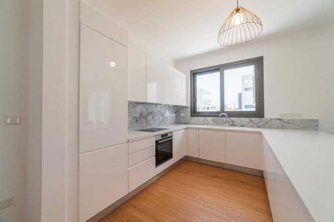 3 bedrooms Apartment in Pano Polemidia, Cyprus No. 78103 11