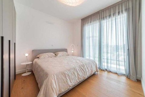 3 bedrooms Apartment in Pano Polemidia, Cyprus No. 78103 14