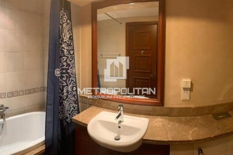 2 bedrooms Apartment in Golden Mile, UAE No. 8082 18