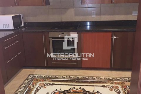 2 bedrooms Apartment in Golden Mile, UAE No. 8082 8