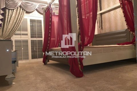 2 bedrooms Apartment in Golden Mile, UAE No. 8082 13