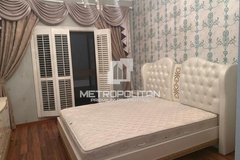 2 bedrooms Apartment in Golden Mile, UAE No. 8082 10