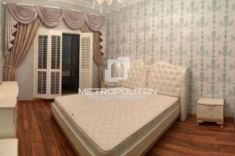 2 bedrooms Apartment in Golden Mile, UAE No. 8082 15