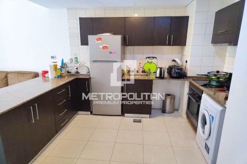 1 bedroom Apartment in Bay Central, UAE No. 8087 3